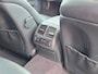 Mercedes-Benz E-klasse Combi 320 Avantgarde | Rijk Uitgerust