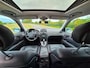 Mercedes-Benz E-klasse Combi 320 Avantgarde | Rijk Uitgerust