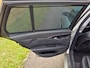 Mercedes-Benz E-klasse Combi 320 Avantgarde | Rijk Uitgerust