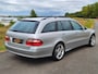 Mercedes-Benz E-klasse Combi 320 Avantgarde | Rijk Uitgerust