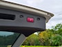 Mercedes-Benz E-klasse Combi 320 Avantgarde | Rijk Uitgerust