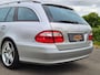 Mercedes-Benz E-klasse Combi 320 Avantgarde | Rijk Uitgerust