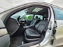 Mercedes-Benz E-klasse Combi 320 Avantgarde | Rijk Uitgerust