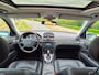 Mercedes-Benz E-klasse Combi 320 Avantgarde | Rijk Uitgerust