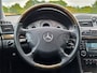 Mercedes-Benz E-klasse Combi 320 Avantgarde | Rijk Uitgerust