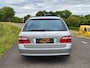 Mercedes-Benz E-klasse Combi 320 Avantgarde | Rijk Uitgerust
