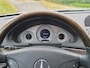 Mercedes-Benz E-klasse Combi 320 Avantgarde | Rijk Uitgerust