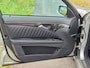 Mercedes-Benz E-klasse Combi 320 Avantgarde | Rijk Uitgerust