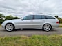 Mercedes-Benz E-klasse Combi 320 Avantgarde | Rijk Uitgerust