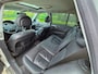 Mercedes-Benz E-klasse Combi 320 Avantgarde | Rijk Uitgerust