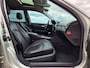 Mercedes-Benz E-klasse Combi 320 Avantgarde | Rijk Uitgerust