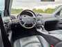 Mercedes-Benz E-klasse Combi 320 Avantgarde | Rijk Uitgerust