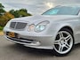 Mercedes-Benz E-klasse Combi 320 Avantgarde | Rijk Uitgerust