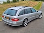 Mercedes-Benz E-klasse Combi 320 Avantgarde | Rijk Uitgerust