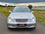Mercedes-Benz E-klasse Combi 320 Avantgarde | Rijk Uitgerust