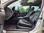 Mercedes-Benz E-klasse Combi 320 Avantgarde | Rijk Uitgerust