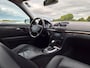 Mercedes-Benz E-klasse Combi 320 Avantgarde | Rijk Uitgerust