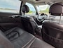 Mercedes-Benz E-klasse Combi 320 Avantgarde | Rijk Uitgerust
