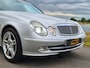Mercedes-Benz E-klasse Combi 320 Avantgarde | Rijk Uitgerust