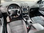 Ford Mondeo Wagon 2.5-20V Titanium Trekhaak Airco PDC NAP APK