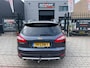 Ford Mondeo Wagon 2.5-20V Titanium Trekhaak Airco PDC NAP APK