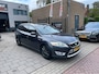 Ford Mondeo Wagon 2.5-20V Titanium Trekhaak Airco PDC NAP APK