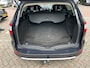 Ford Mondeo Wagon 2.5-20V Titanium Trekhaak Airco PDC NAP APK