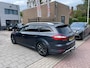 Ford Mondeo Wagon 2.5-20V Titanium Trekhaak Airco PDC NAP APK