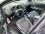 Ford Mondeo Wagon 2.5-20V Titanium Trekhaak Airco PDC NAP APK