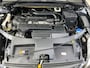 Ford Mondeo Wagon 2.5-20V Titanium Trekhaak Airco PDC NAP APK