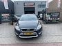 Ford Mondeo Wagon 2.5-20V Titanium Trekhaak Airco PDC NAP APK