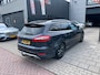Ford Mondeo Wagon 2.5-20V Titanium Trekhaak Airco PDC NAP APK