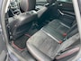 Ford Mondeo Wagon 2.5-20V Titanium Trekhaak Airco PDC NAP APK