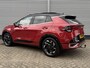 Kia Sportage 1.6 T-GDi Plug-in Hybrid AWD GT-PlusLine | 360 Camera | Stoelventilatie | Stoel/Stuurwielverwarming | Schuif/Kanteldak | Trekhaak |
