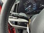 Kia Sportage 1.6 T-GDi Plug-in Hybrid AWD GT-PlusLine | 360 Camera | Stoelventilatie | Stoel/Stuurwielverwarming | Schuif/Kanteldak | Trekhaak |