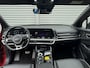 Kia Sportage 1.6 T-GDi Plug-in Hybrid AWD GT-PlusLine | 360 Camera | Stoelventilatie | Stoel/Stuurwielverwarming | Schuif/Kanteldak | Trekhaak |