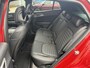 Kia Sportage 1.6 T-GDi Plug-in Hybrid AWD GT-PlusLine | 360 Camera | Stoelventilatie | Stoel/Stuurwielverwarming | Schuif/Kanteldak | Trekhaak |