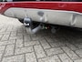 Kia Sportage 1.6 T-GDi Plug-in Hybrid AWD GT-PlusLine | 360 Camera | Stoelventilatie | Stoel/Stuurwielverwarming | Schuif/Kanteldak | Trekhaak |