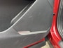 Kia Sportage 1.6 T-GDi Plug-in Hybrid AWD GT-PlusLine | 360 Camera | Stoelventilatie | Stoel/Stuurwielverwarming | Schuif/Kanteldak | Trekhaak |