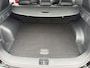 Kia Sportage 1.6 T-GDi Plug-in Hybrid AWD GT-PlusLine | 360 Camera | Stoelventilatie | Stoel/Stuurwielverwarming | Schuif/Kanteldak | Trekhaak |
