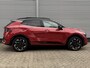Kia Sportage 1.6 T-GDi Plug-in Hybrid AWD GT-PlusLine | 360 Camera | Stoelventilatie | Stoel/Stuurwielverwarming | Schuif/Kanteldak | Trekhaak |
