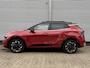 Kia Sportage 1.6 T-GDi Plug-in Hybrid AWD GT-PlusLine | 360 Camera | Stoelventilatie | Stoel/Stuurwielverwarming | Schuif/Kanteldak | Trekhaak |