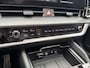 Kia Sportage 1.6 T-GDi Plug-in Hybrid AWD GT-PlusLine | 360 Camera | Stoelventilatie | Stoel/Stuurwielverwarming | Schuif/Kanteldak | Trekhaak |