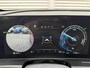 Kia Sportage 1.6 T-GDi Plug-in Hybrid AWD GT-PlusLine | 360 Camera | Stoelventilatie | Stoel/Stuurwielverwarming | Schuif/Kanteldak | Trekhaak |