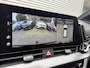 Kia Sportage 1.6 T-GDi Plug-in Hybrid AWD GT-PlusLine | 360 Camera | Stoelventilatie | Stoel/Stuurwielverwarming | Schuif/Kanteldak | Trekhaak |