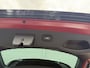 Kia Sportage 1.6 T-GDi Plug-in Hybrid AWD GT-PlusLine | 360 Camera | Stoelventilatie | Stoel/Stuurwielverwarming | Schuif/Kanteldak | Trekhaak |