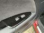 Kia Sportage 1.6 T-GDi Plug-in Hybrid AWD GT-PlusLine | 360 Camera | Stoelventilatie | Stoel/Stuurwielverwarming | Schuif/Kanteldak | Trekhaak |