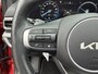 Kia Sportage 1.6 T-GDi Plug-in Hybrid AWD GT-PlusLine | 360 Camera | Stoelventilatie | Stoel/Stuurwielverwarming | Schuif/Kanteldak | Trekhaak |