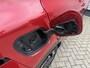 Kia Sportage 1.6 T-GDi Plug-in Hybrid AWD GT-PlusLine | 360 Camera | Stoelventilatie | Stoel/Stuurwielverwarming | Schuif/Kanteldak | Trekhaak |