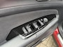 Kia Sportage 1.6 T-GDi Plug-in Hybrid AWD GT-PlusLine | 360 Camera | Stoelventilatie | Stoel/Stuurwielverwarming | Schuif/Kanteldak | Trekhaak |